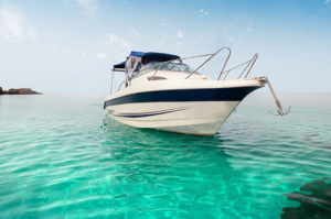 Boat Insurance